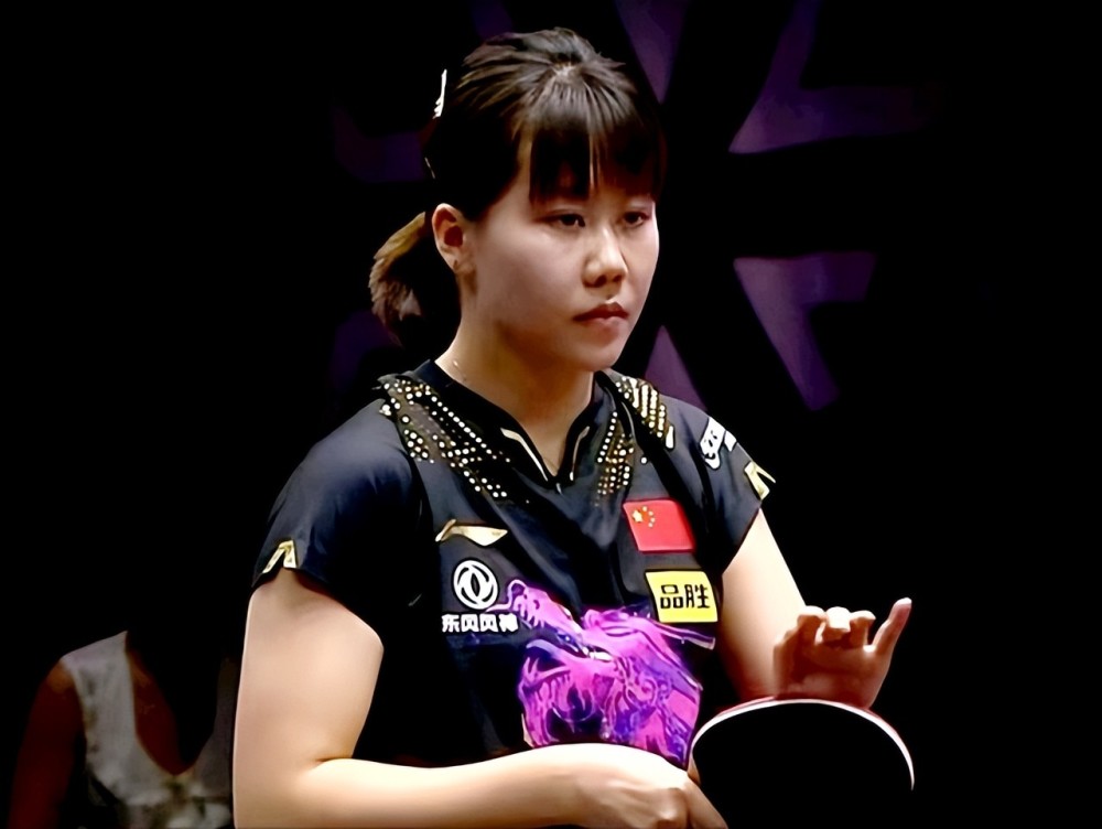 以全面的技 以全面的技