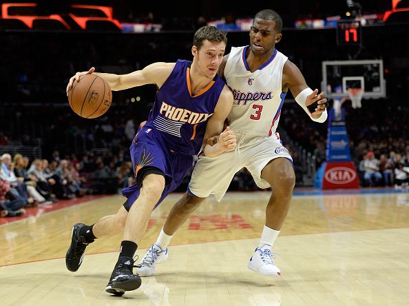 接打入制胜 接打入制胜