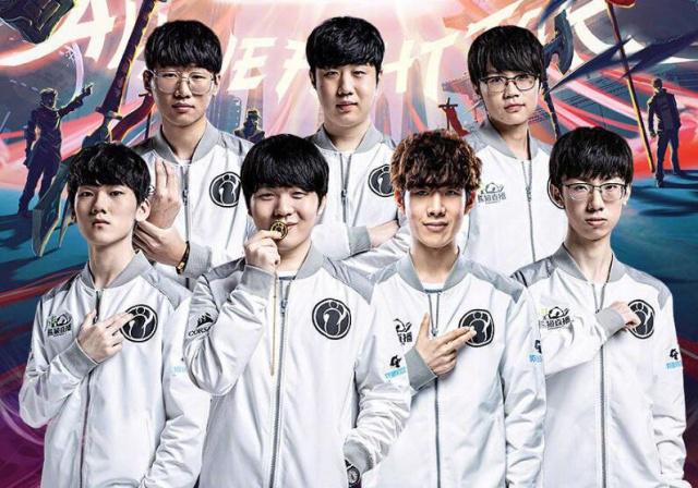 来的挑战 来的挑战