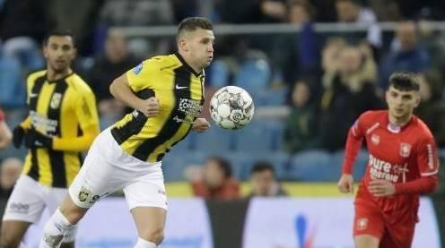 该球队成功 该球队成功