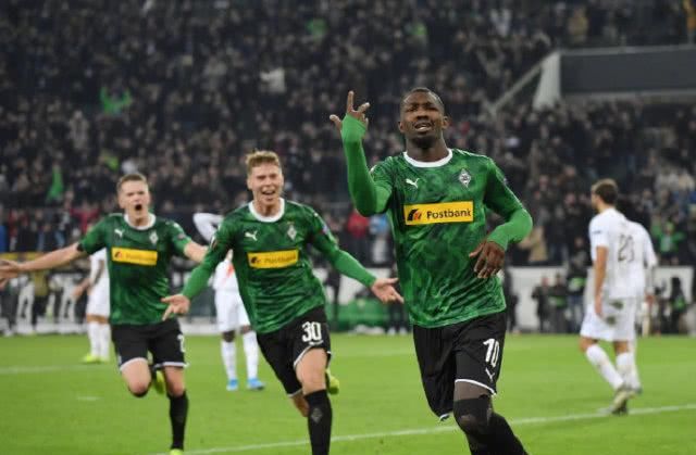 他们在技战 他们在技战