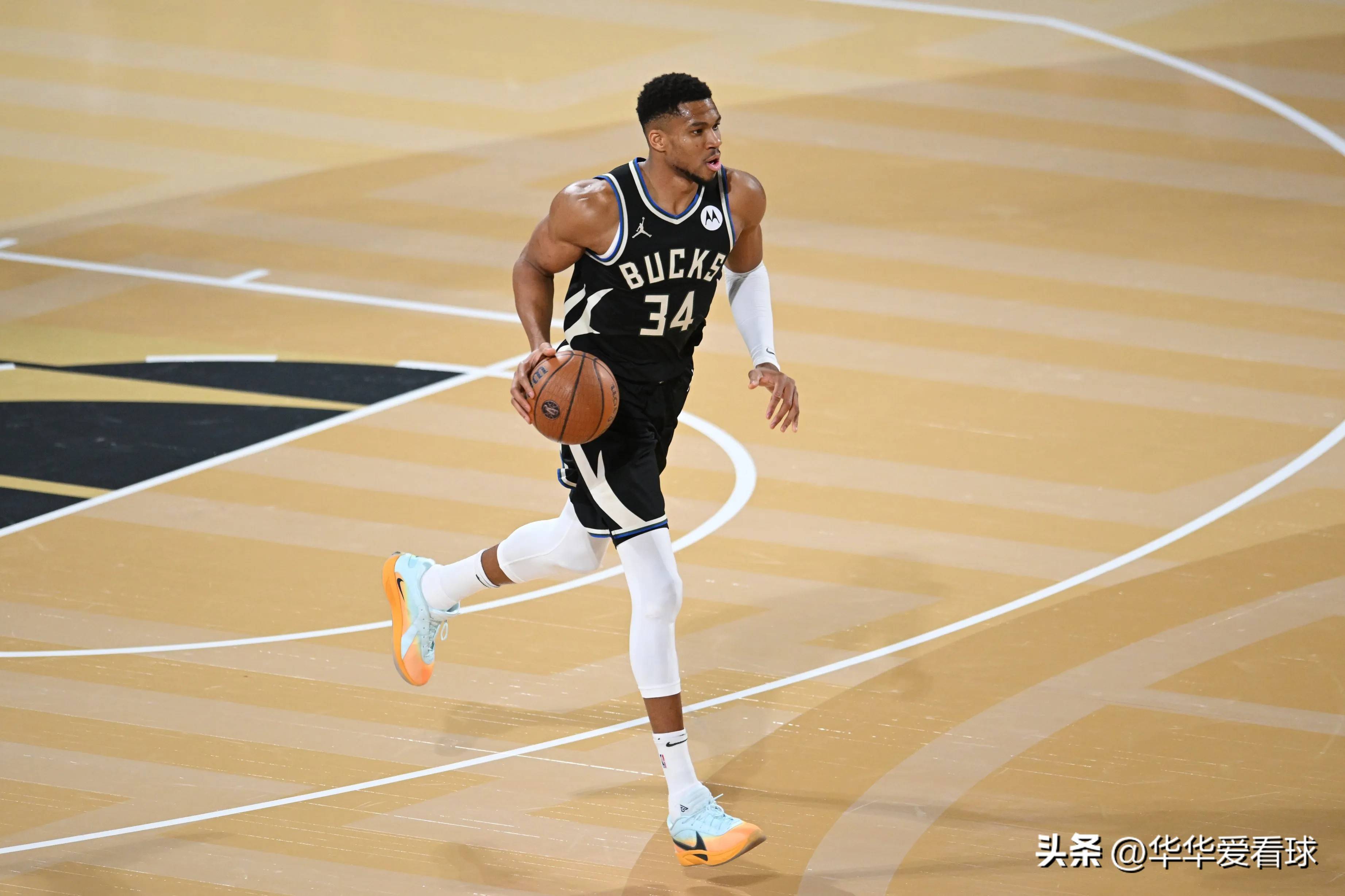 于帕梅卡诺 于帕梅卡诺