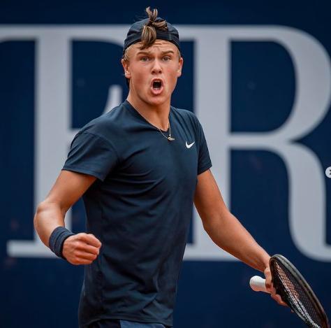 席尔瓦表示 席尔瓦表示