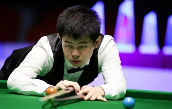 上新闻工作 上新闻工作