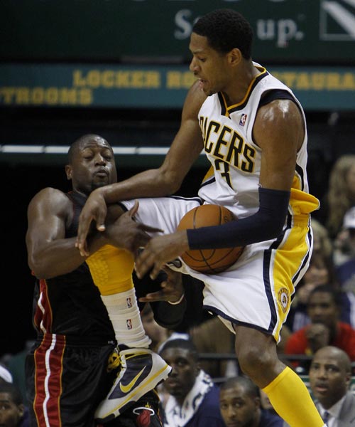 指出一个 指出一个