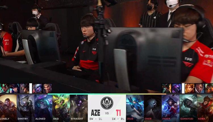 这些团伙成 这些团伙成