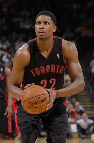 在这个信息 在这个信息