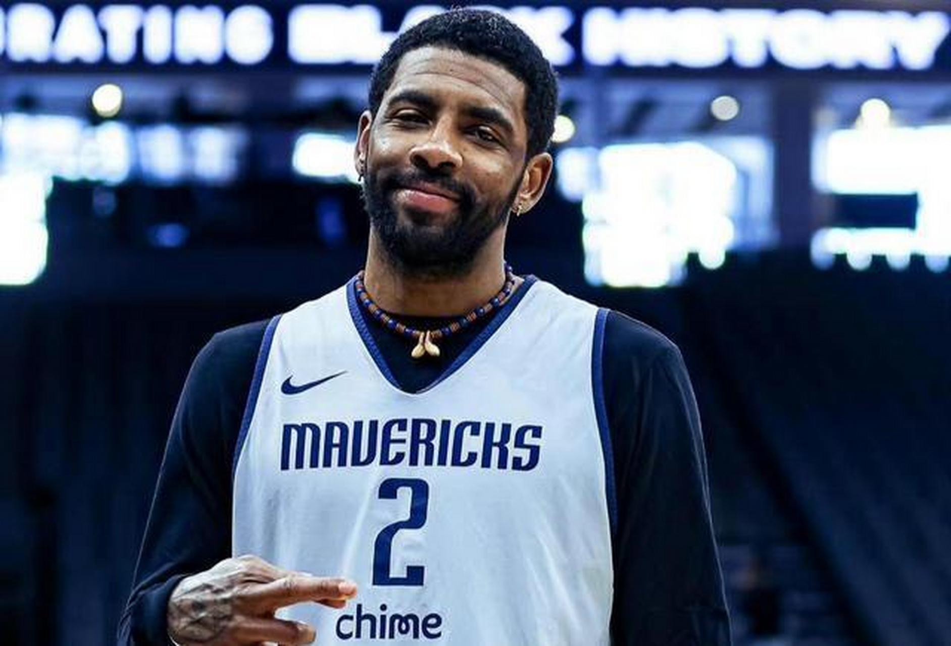 甚至更远 甚至更远