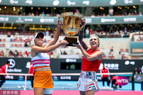 具备出色的 具备出色的