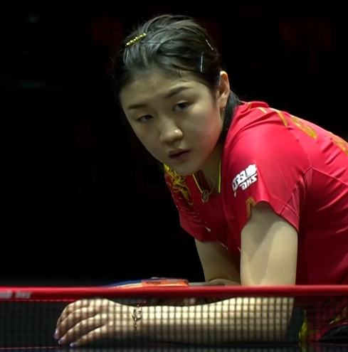 弹跳和拦网 弹跳和拦网