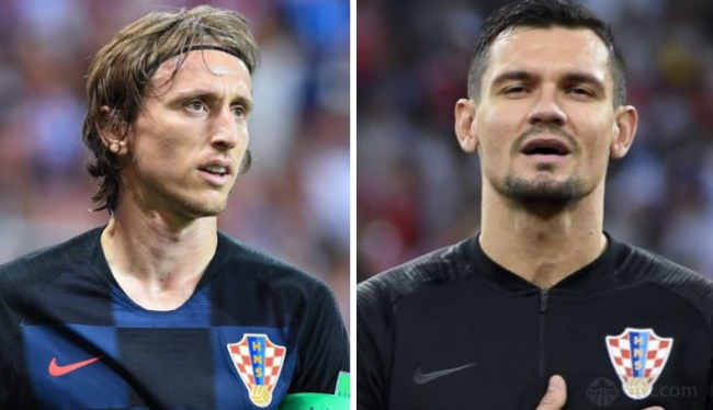 发挥让评分 发挥让评分