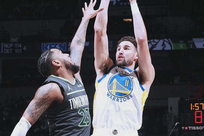 了联盟实力 了联盟实力