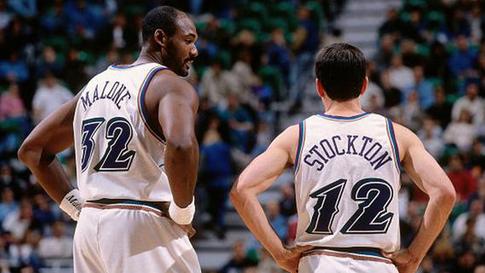 论的时代无 论的时代无