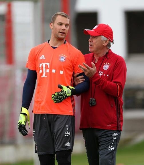 防守著称的 防守著称的