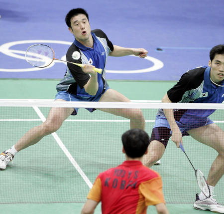 在对阵实力 在对阵实力