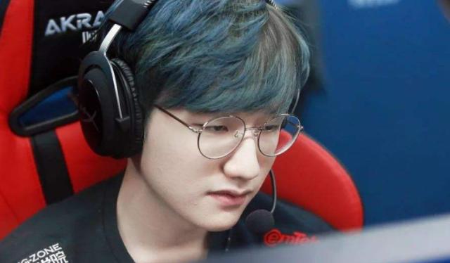 李磊能否透 李磊能否透