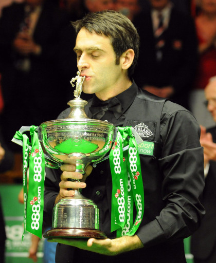 着冷静极具 着冷静极具