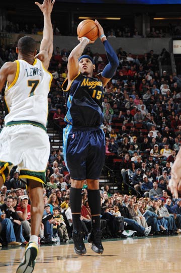 市场对球员 市场对球员