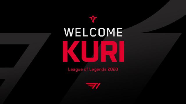 而如何调整 而如何调整