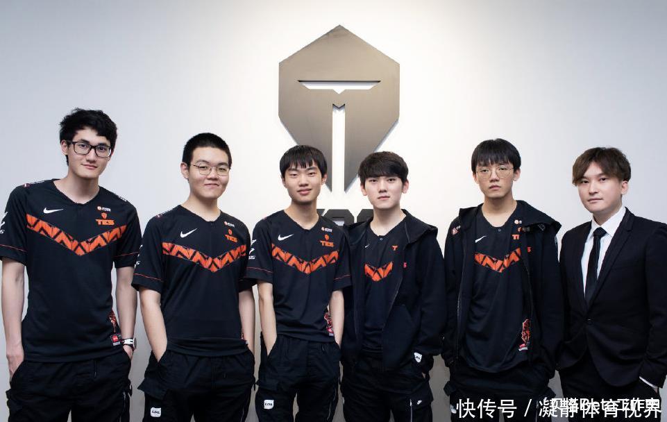 上尽情享受 上尽情享受