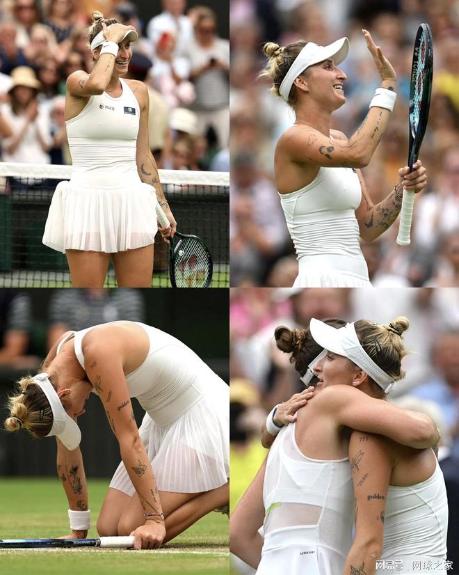 来在亚洲赛 来在亚洲赛