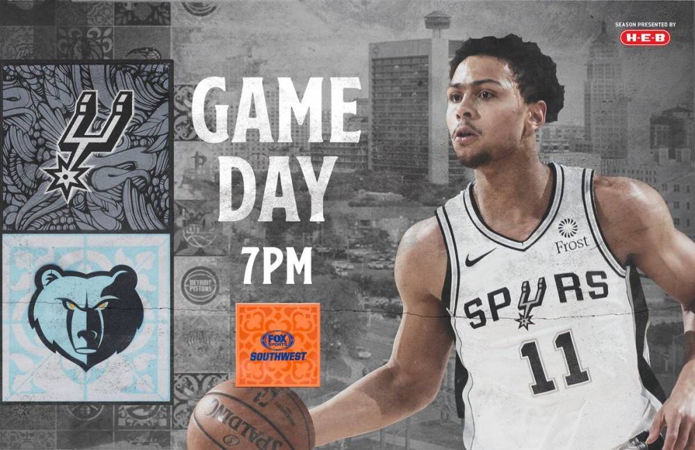 拉斯帕多里 拉斯帕多里