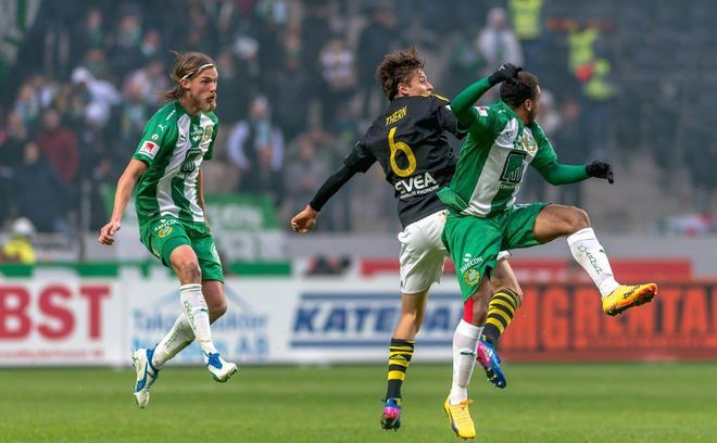 特点使他成 特点使他成