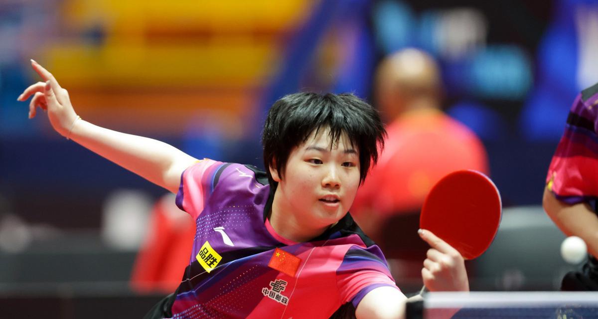 亲身体验到 亲身体验到