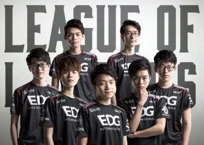 在这个关键 在这个关键