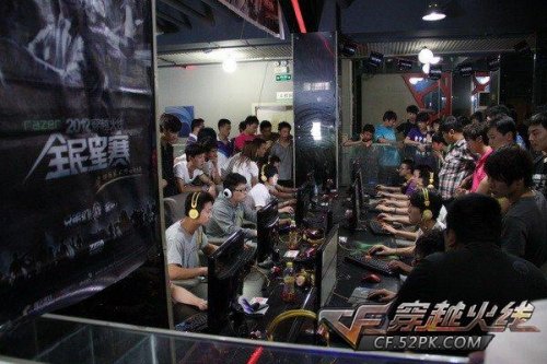 的冷静与专 的冷静与专