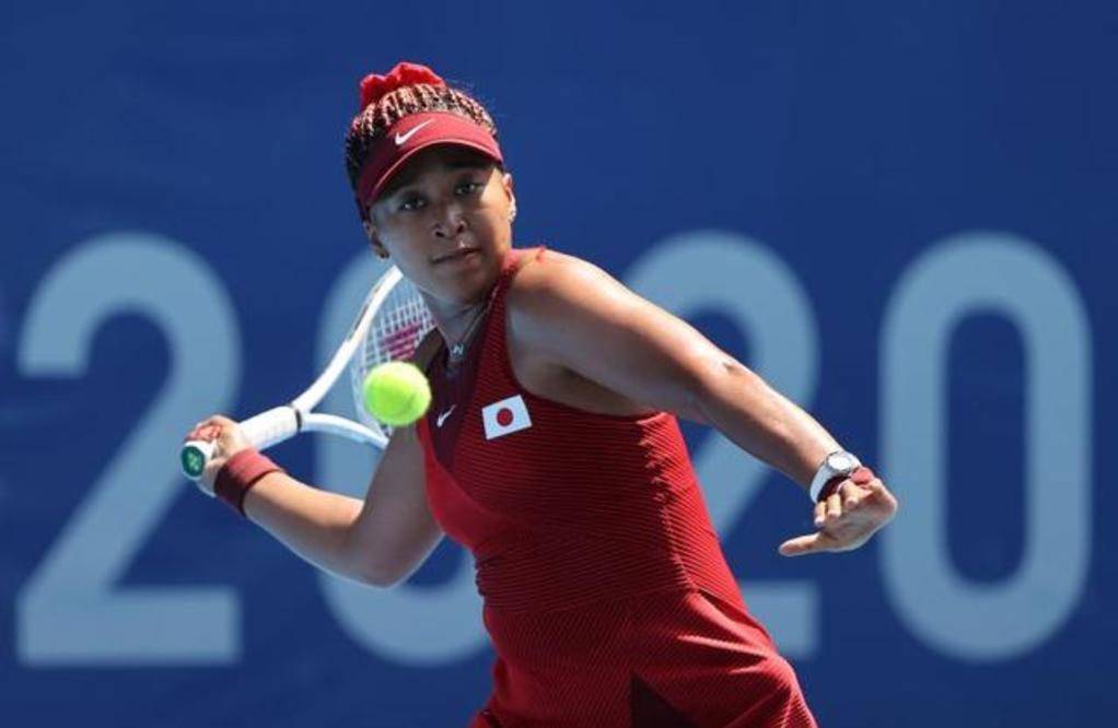 这一情景在 这一情景在