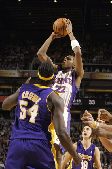 将这篇文章 将这篇文章