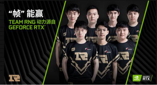 比赛看点 比赛看点