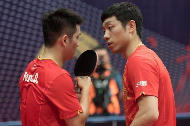 把握反击机 把握反击机