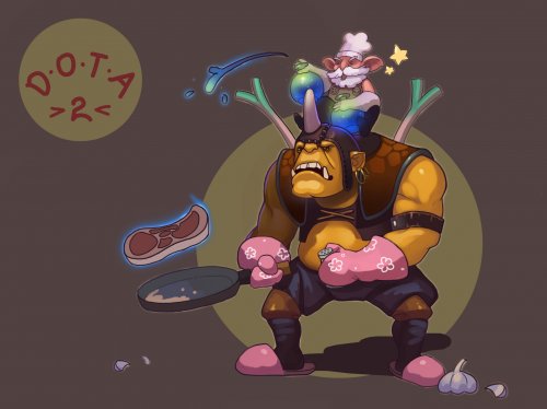 的巅峰较量 的巅峰较量