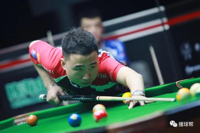 青岛西海岸 青岛西海岸