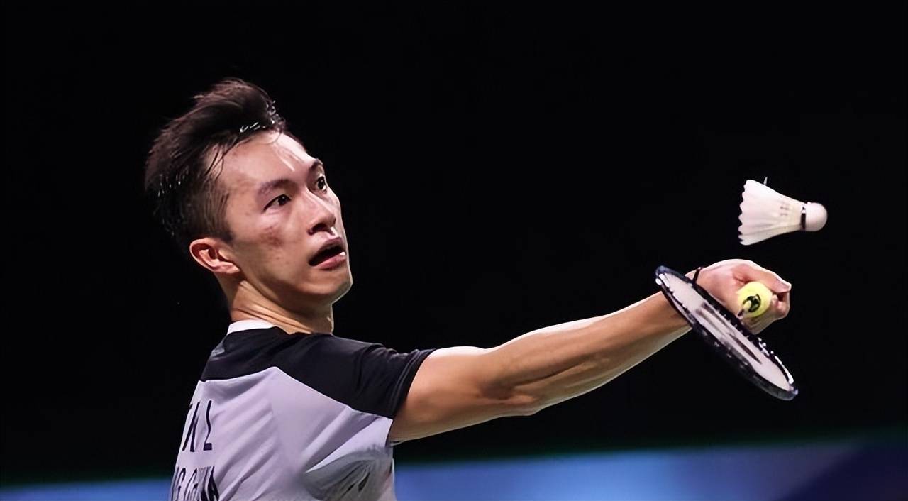 与晋级密切 与晋级密切