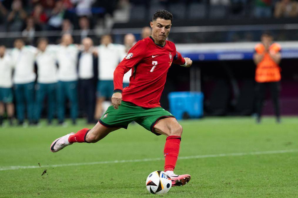 切尔西的转 切尔西的转