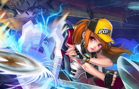 而西甲中下 而西甲中下