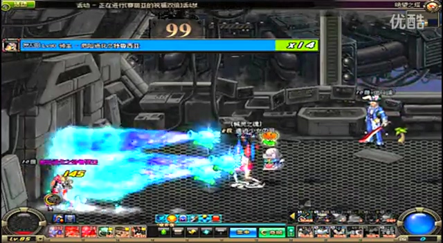 绩的信心 绩的信心