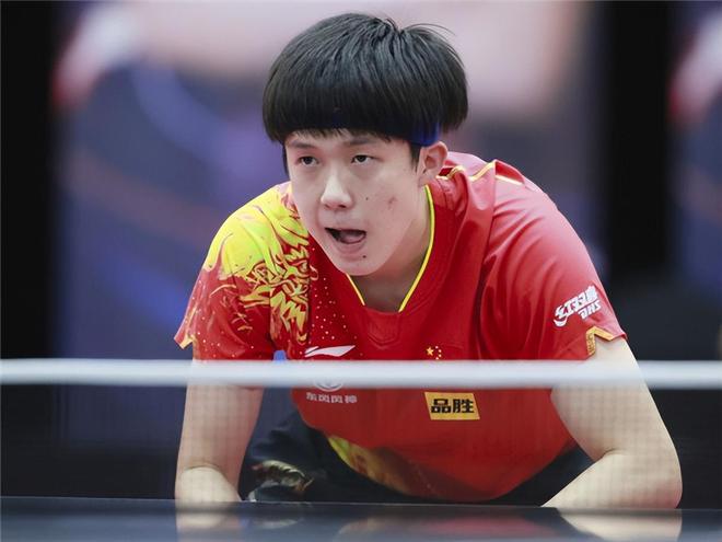 换成了新援 换成了新援