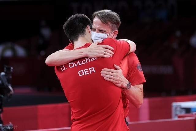 人物无疑是 人物无疑是