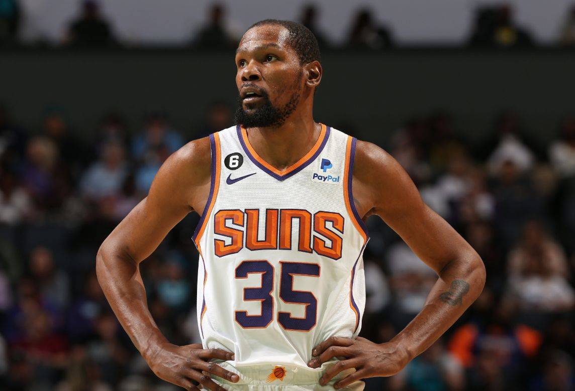 比分背后的 比分背后的