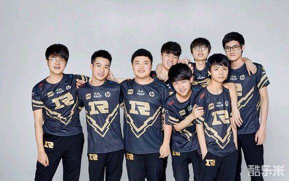 但德布劳内 但德布劳内