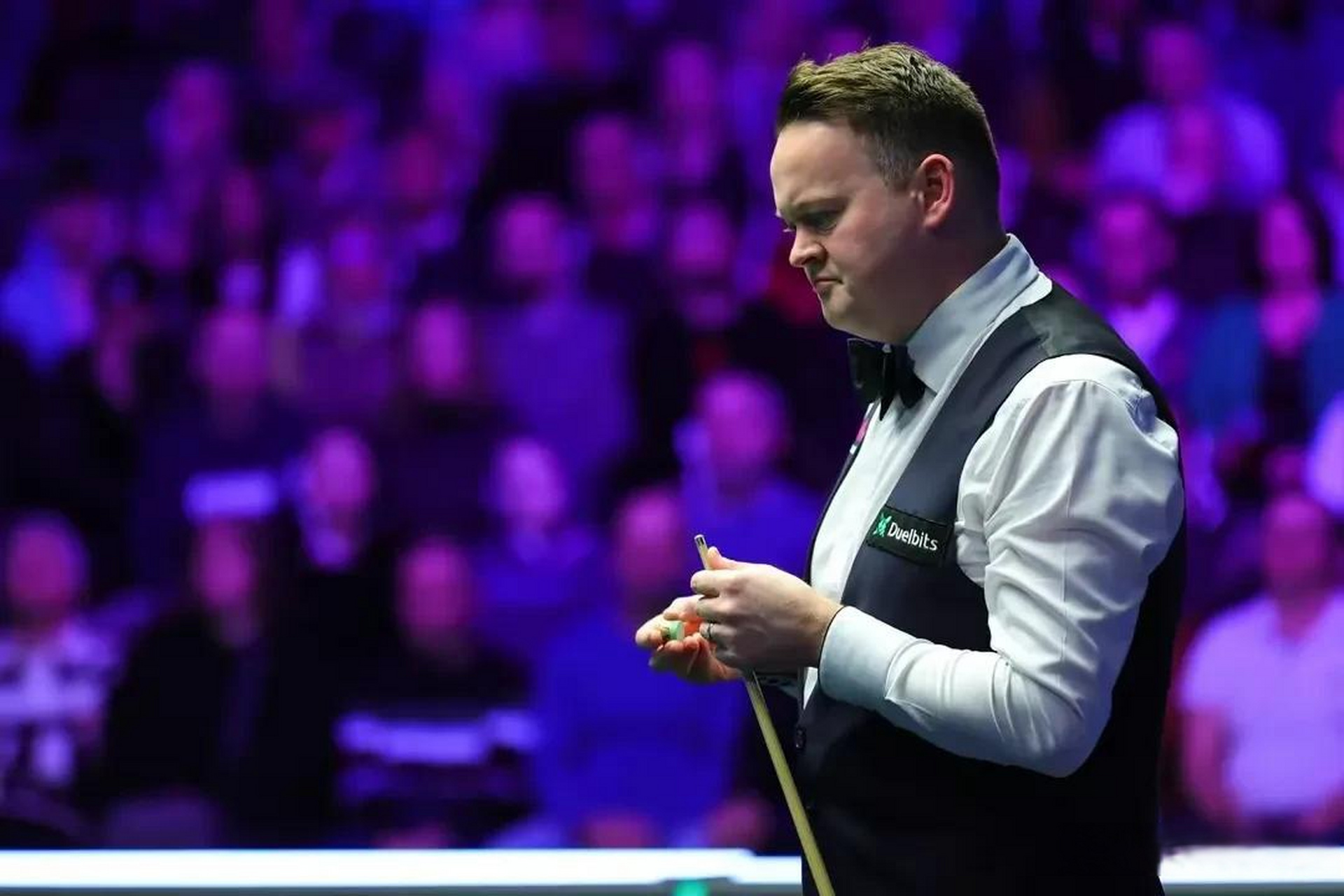 巧完美结合 巧完美结合