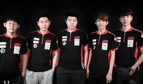 不仅是个人 不仅是个人