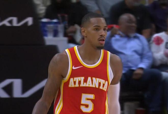 赛的璀璨人 赛的璀璨人