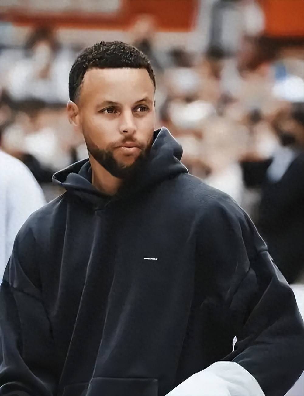 目标直指爱 目标直指爱