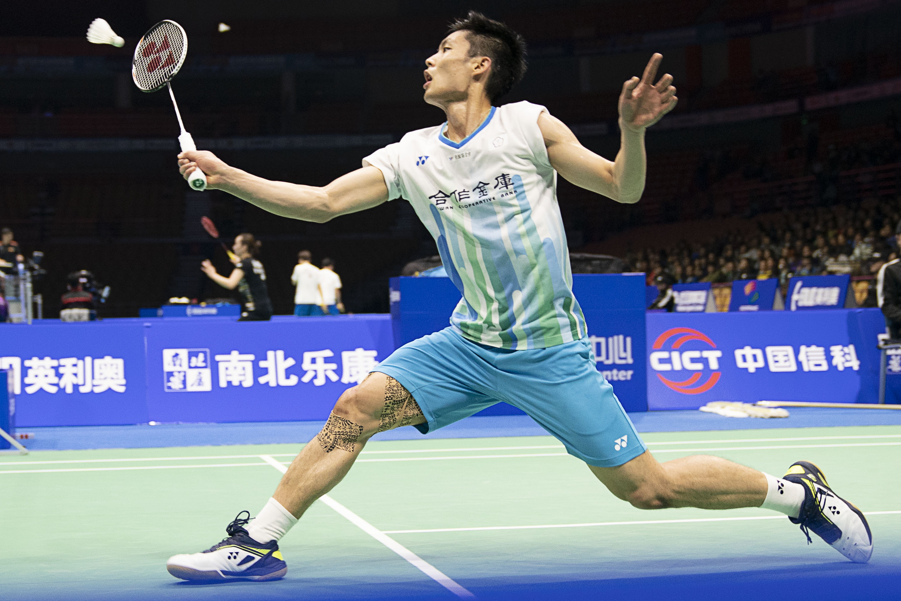 张雅惠曾有 张雅惠曾有