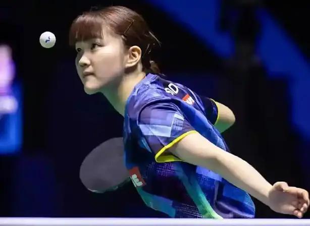 场上已经展 场上已经展